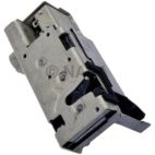 Door Lock Actuator