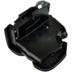 Door Lock Actuator