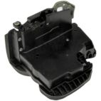 Door Lock Actuator