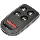 Keyless Entry Transmitter