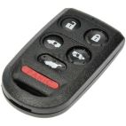 Keyless Entry Transmitter