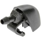 Windshield Washer Nozzle
