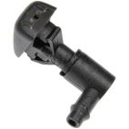 Windshield Washer Nozzle