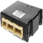 Body Control Module