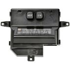 Information Display Module
