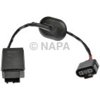 Fuel Pump Driver Module