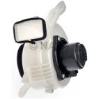 Drive Motor Battery Pack Cooling Fan Assembly