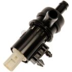Vapor Canister Vent Solenoid