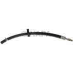 Power Steering Return Hose