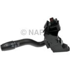 Turn Signal Lever