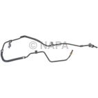 Power Steering Return Hose