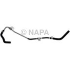 Power Steering Return Hose