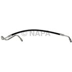 Power Steering Pressure Hose