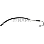 Power Steering Return Hose
