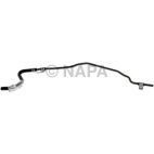 Power Steering Return Hose