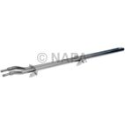 Power Steering Cooler