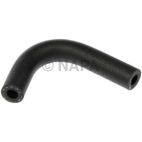 Power Steering Reservoir Hose