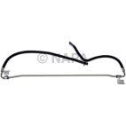 Power Steering Return Hose