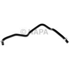 Power Steering Return Hose