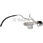 Power Steering Return Hose