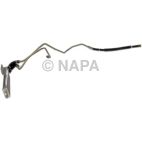Power Steering Return Hose