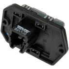 HVAC Blower Motor Resistor