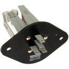 HVAC Blower Motor Resistor