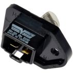 HVAC Blower Motor Resistor