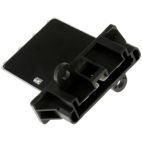 HVAC Blower Motor Resistor