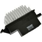 HVAC Blower Motor Resistor