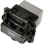 HVAC Blower Motor Resistor