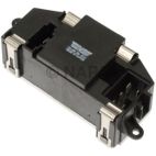 HVAC Blower Motor Resistor
