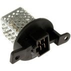 HVAC Blower Motor Resistor