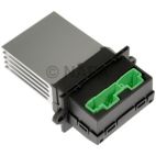 HVAC Blower Motor Resistor