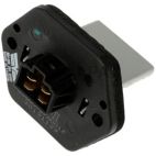 HVAC Blower Motor Resistor