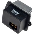 HVAC Blower Motor Resistor