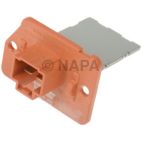 HVAC Blower Motor Resistor