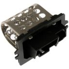 HVAC Blower Motor Resistor