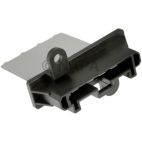 HVAC Blower Motor Resistor