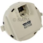 HVAC Blower Motor Resistor