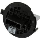 HVAC Blower Motor Resistor