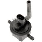 Vapor Canister Purge Valve