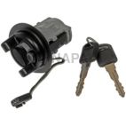 Ignition Lock Cylinder