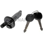 Ignition Lock Cylinder