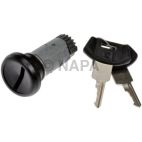 Ignition Lock Cylinder