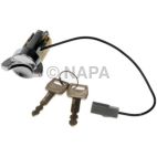 Ignition Lock Cylinder
