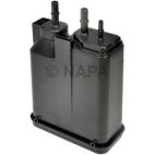 Vapor Canister