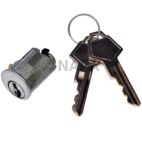 Ignition Lock Cylinder