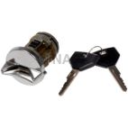 Ignition Lock Cylinder