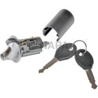 Ignition Lock Cylinder